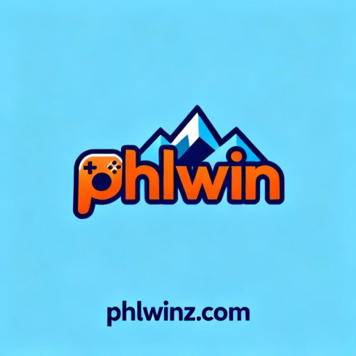 phlwin