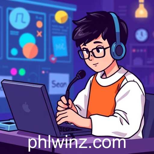 Exploring the World of Educational Games: A Deep Dive into the Phlwin Category