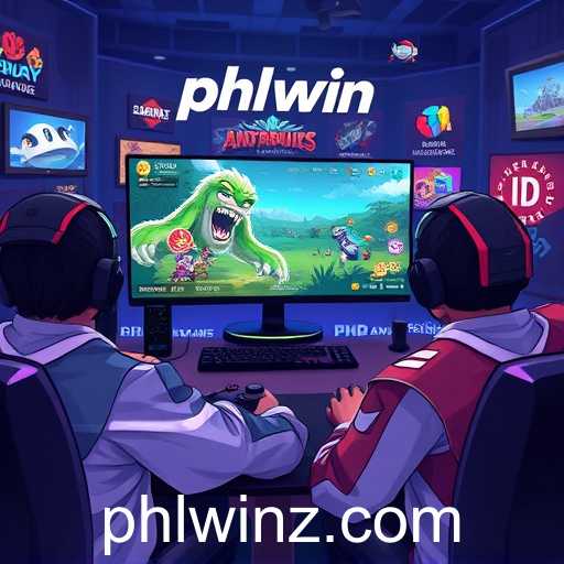 Gaming Evolution: PHLWin's Impact on Players