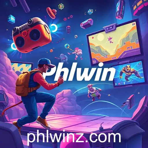 Gaming Evolutions and Challenges in 2025