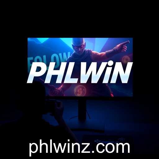 Phlwin: Gaming Innovations Shape 2025