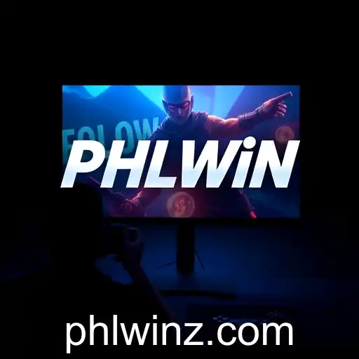 Phlwin: Gaming Innovations Shape 2025