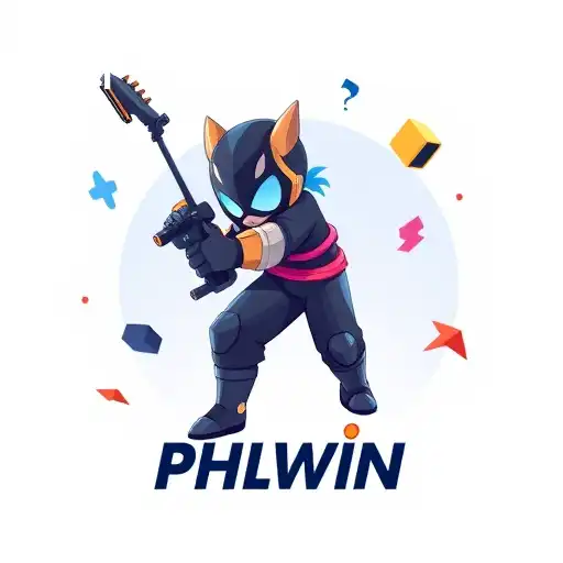 The Rise of Phlwin: A Digital Gaming Phenomenon