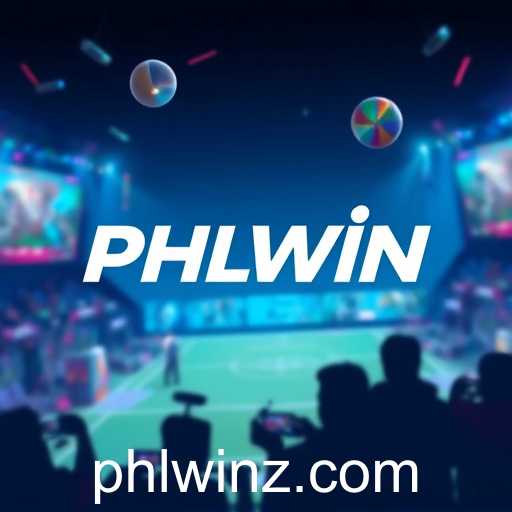 Phlwin's Rise in Online Gaming