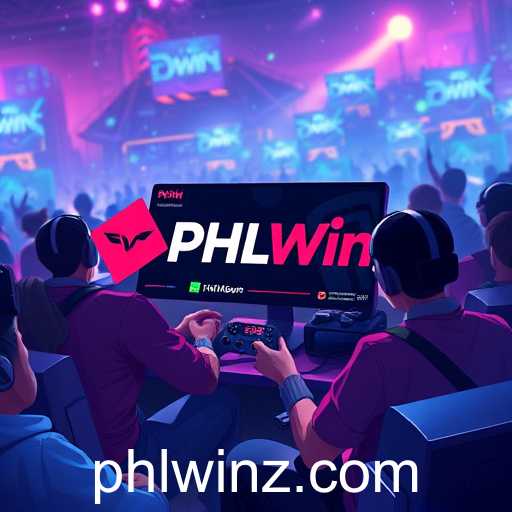 Exploring the Rise of PHLWin in 2025