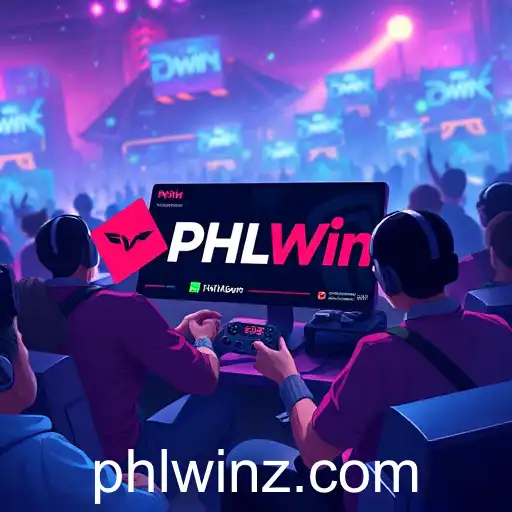 Exploring the Rise of PHLWin in 2025