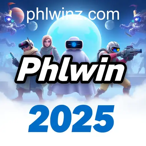 Phlwin's Rise in the Gaming World