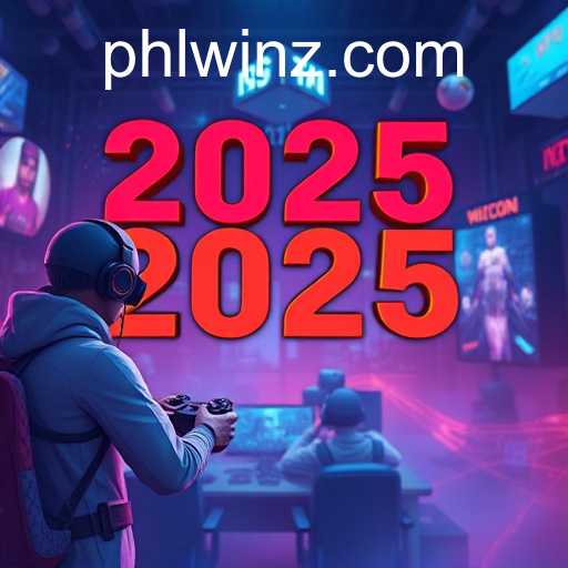 Phlwin: Gaming Transformations and Trends