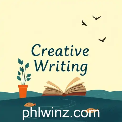 Phlwin's Impact on Online Gaming in 2025