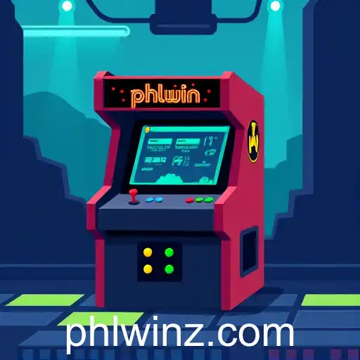 Phlwin: Revolutionizing Online Gaming