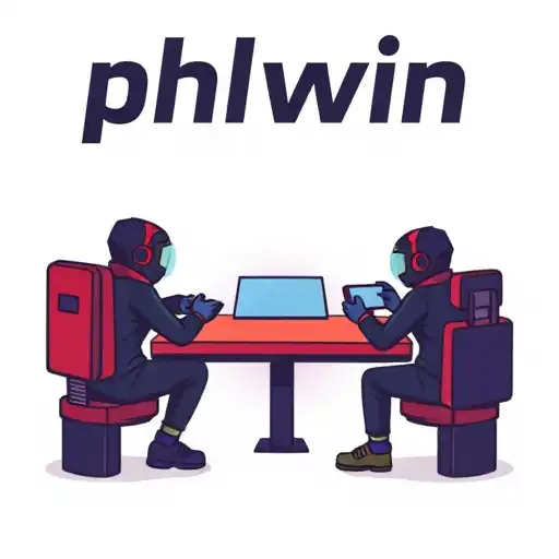 Rise of PHLWIN in Online Gaming Community
