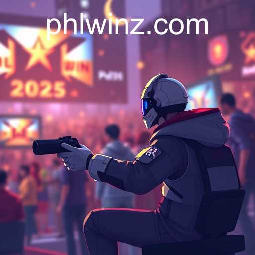 The Rise of PHLWIN in Online Gaming