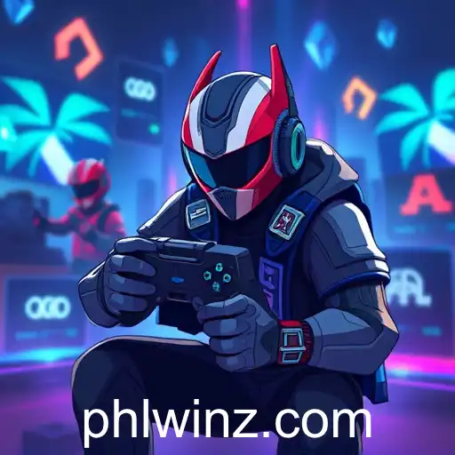 The Rise of Online Gaming Platforms Post-Pandemic