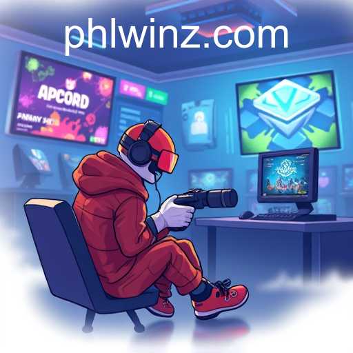 The Rising Influence of Online Gaming in 2025