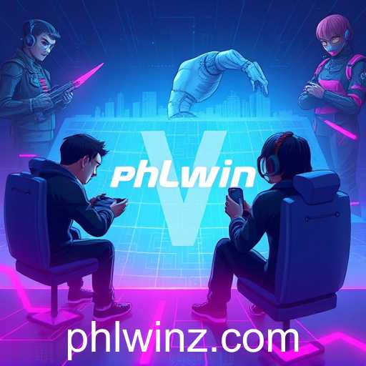 Virtual Gaming Surge and Market Trends