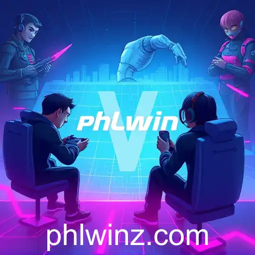 Virtual Gaming Surge and Market Trends